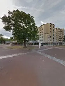 Image de Pharmacie