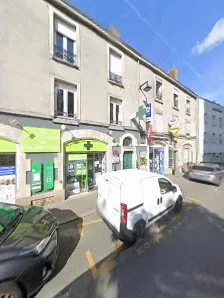 Image de Pharmacie