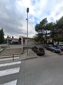 Miniature Pharmacie