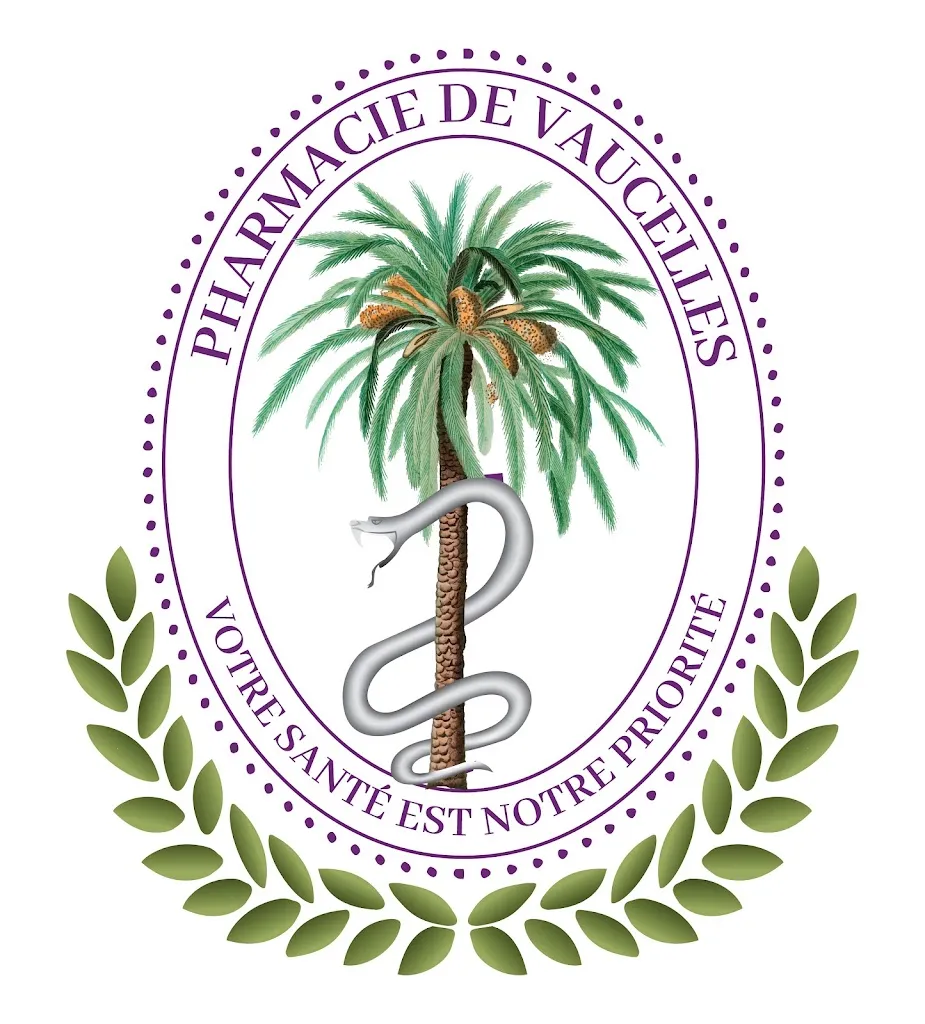 Image de Pharmacie