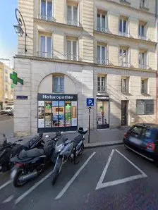 Image de Pharmacie