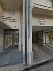 Image de Pharmacie