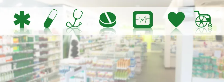 Image de Pharmacie