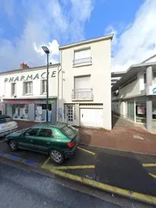 Image de Pharmacie