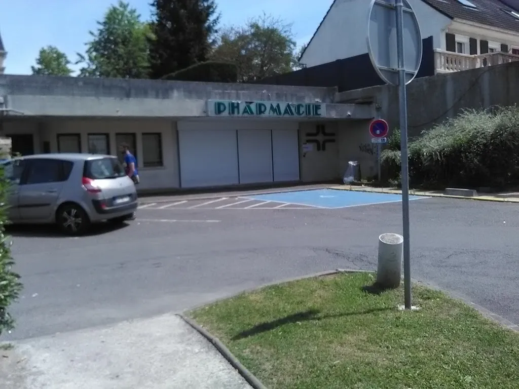 Image de Principal