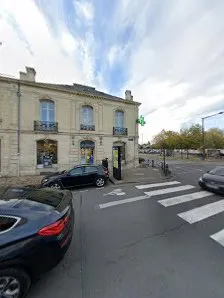 Miniature Pharmacie