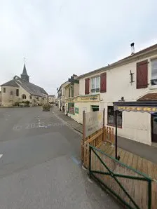 Miniature Pharmacie