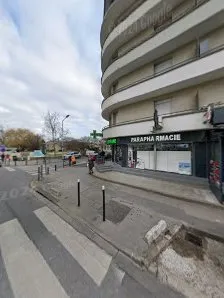 Miniature Pharmacie