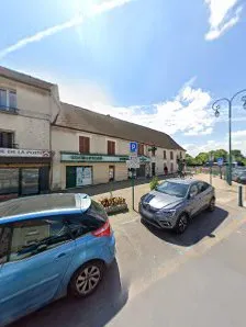 Image de Pharmacie