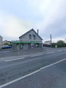 Miniature Pharmacie