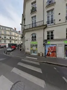 Image de Pharmacie