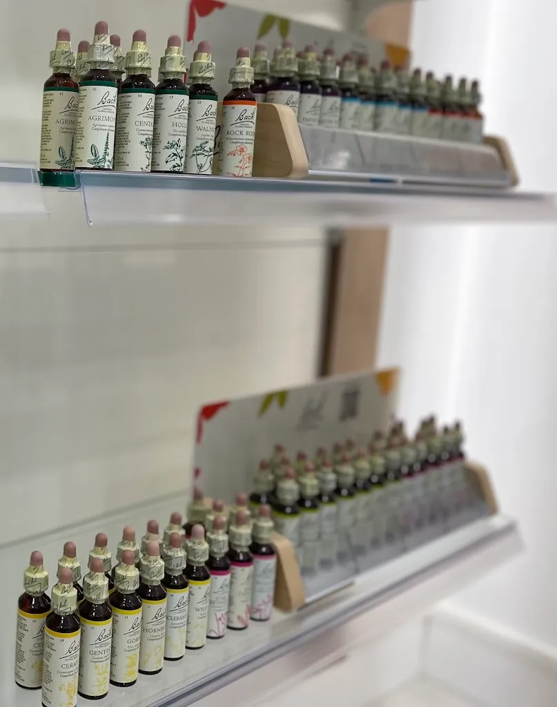 Miniature Pharmacie