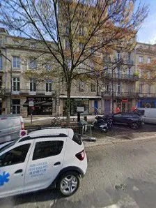 Miniature Pharmacie
