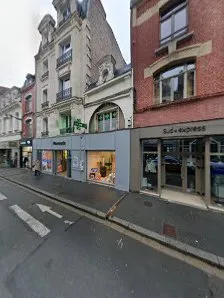 Miniature Pharmacie