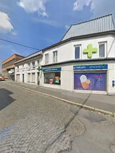 Miniature Pharmacie