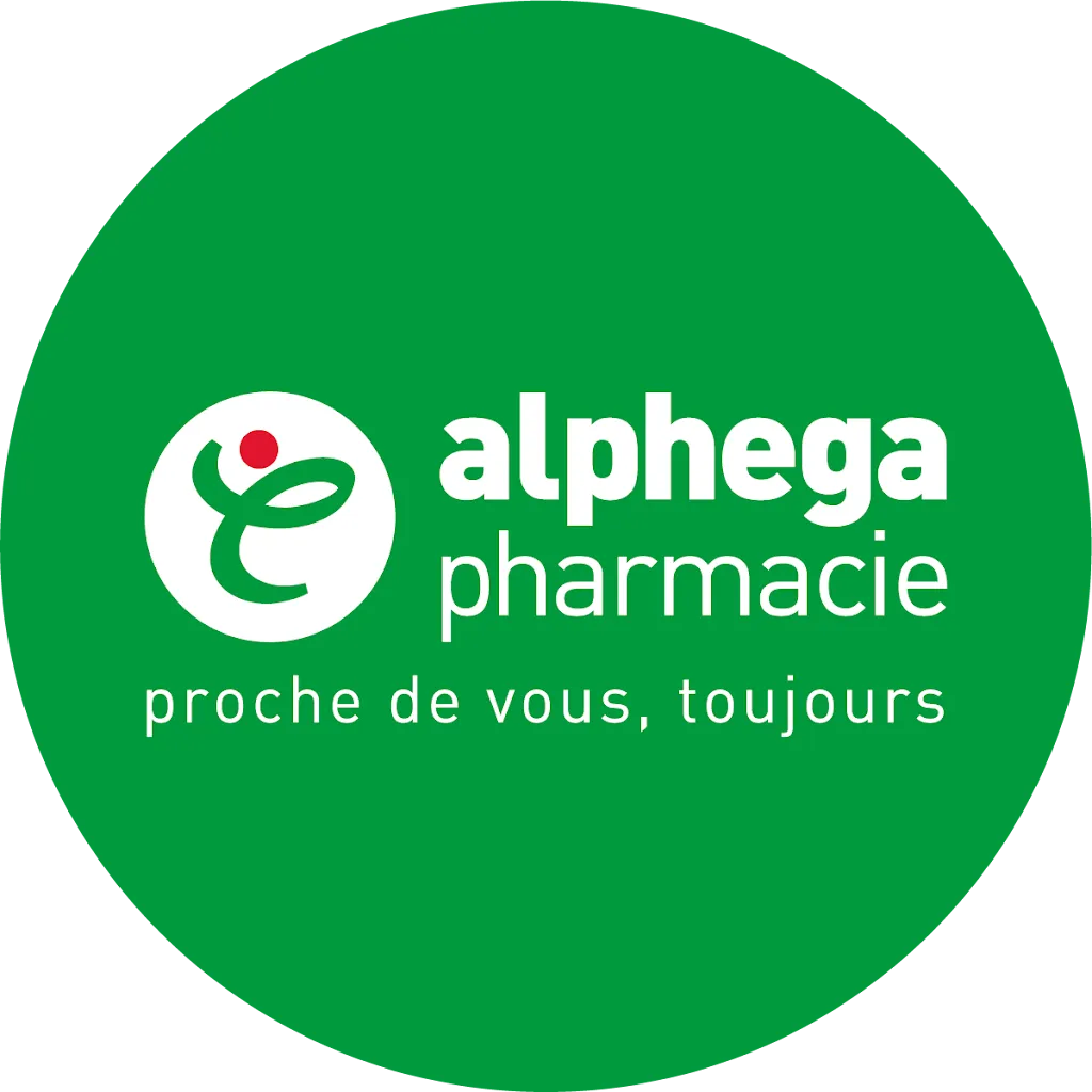 Miniature Pharmacie