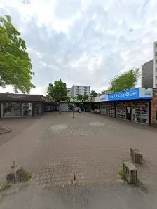 Image de Pharmacie