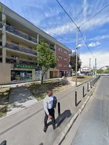 Image de Pharmacie