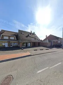 Miniature Pharmacie