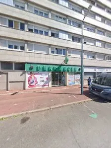Image de Pharmacie