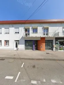 Miniature Pharmacie