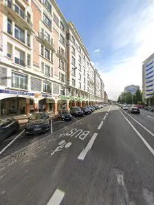 Image de Pharmacie