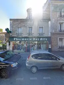 Image de Pharmacie