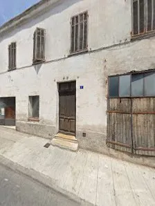 Miniature Pharmacie