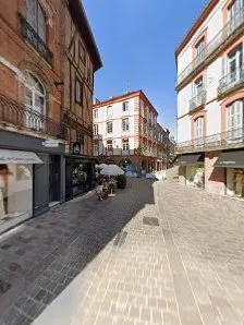 Image de Pharmacie