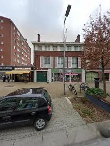 Miniature Pharmacie