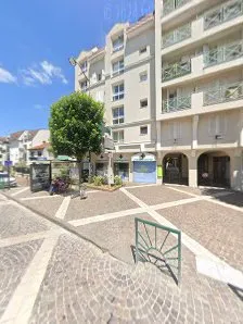 Image de Pharmacie