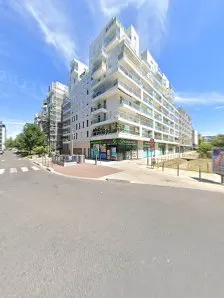 Image de Pharmacie
