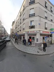 Miniature Pharmacie