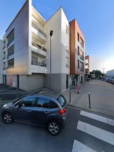 Image de Pharmacie