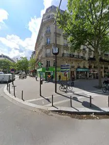 Miniature Pharmacie