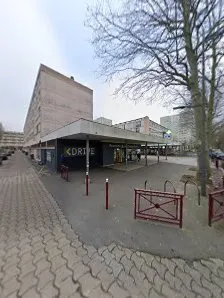 Miniature Pharmacie