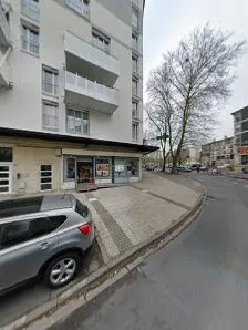 Miniature Pharmacie