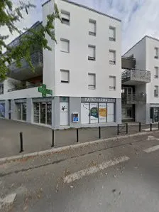 Miniature Pharmacie