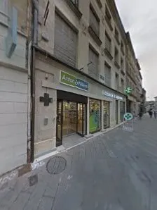 Miniature Pharmacie