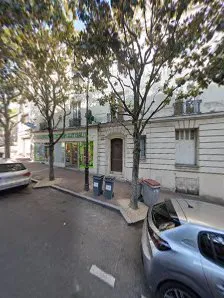 Image de Pharmacie