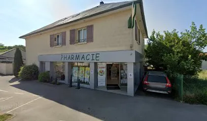 Image de Principal