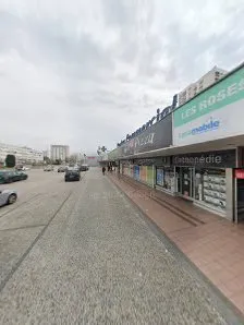 Image de Pharmacie