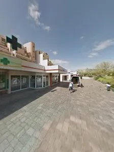 Miniature Pharmacie