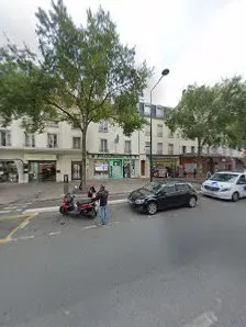 Miniature Pharmacie