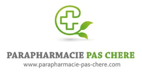Image de Pharmacie