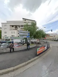 Image de Pharmacie