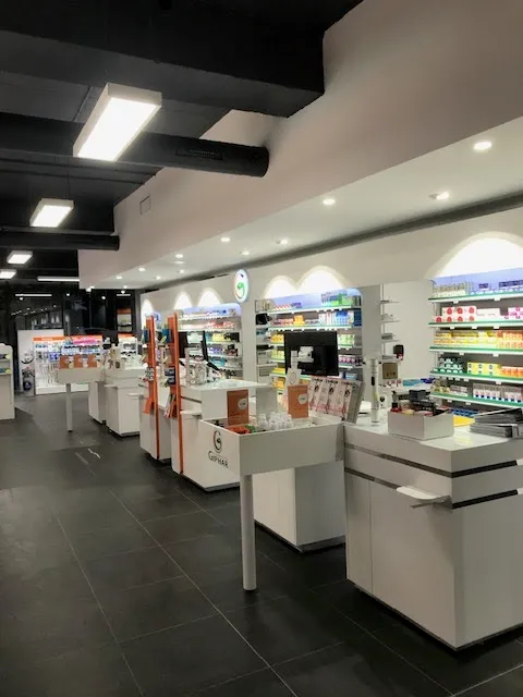 Image de Pharmacie