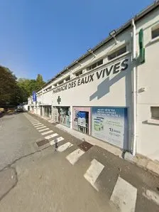 Miniature Pharmacie