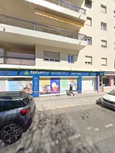 Miniature Pharmacie