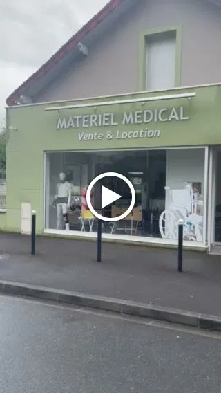 PHARMACIE DES ECOLES | Savigny-sur-Orge